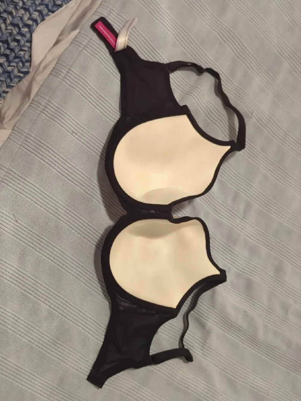 Prima Donna supportive underwire